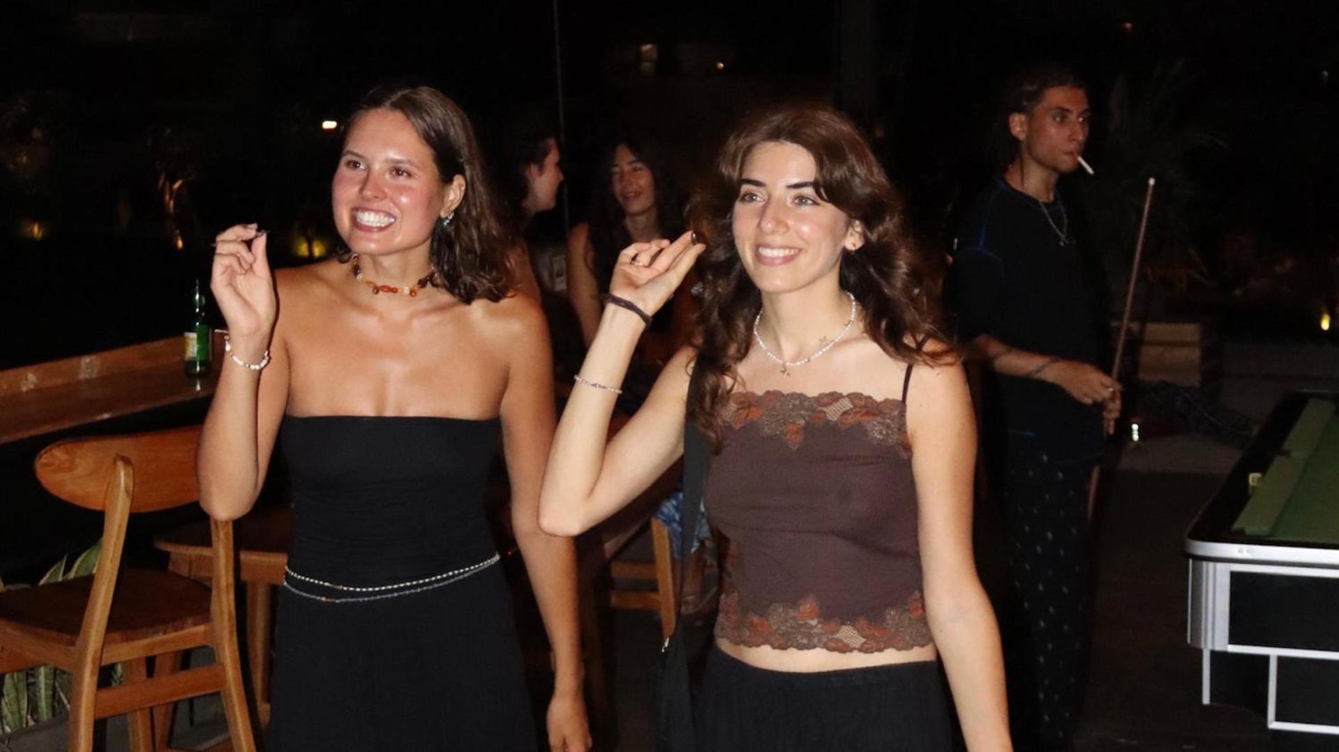 קנגו Sepeda Hostel מראה חיצוני תמונה